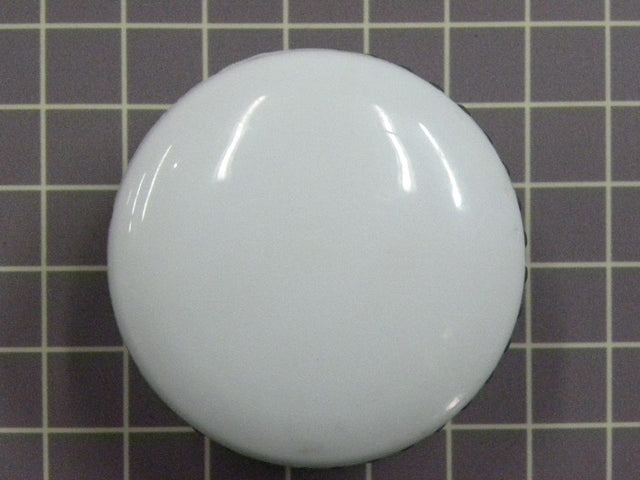 Timer Knob 21001526