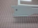 Glass Shelf WR32X10051