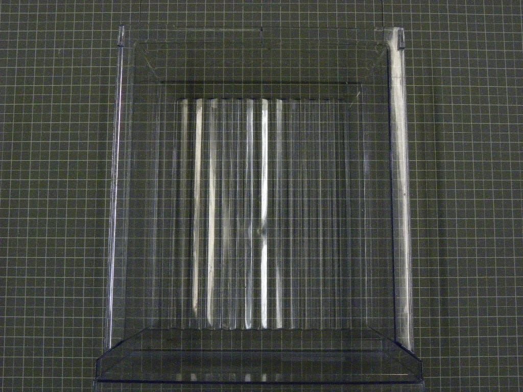 Maytag Refrigerator Meat Pan D7698333