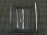 Maytag Refrigerator Meat Pan D7698333
