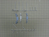 Maytag Dishwasher Tine Kit 12002750