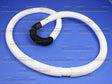 Drain Hose WP40053901