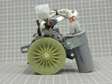 Motor 285990