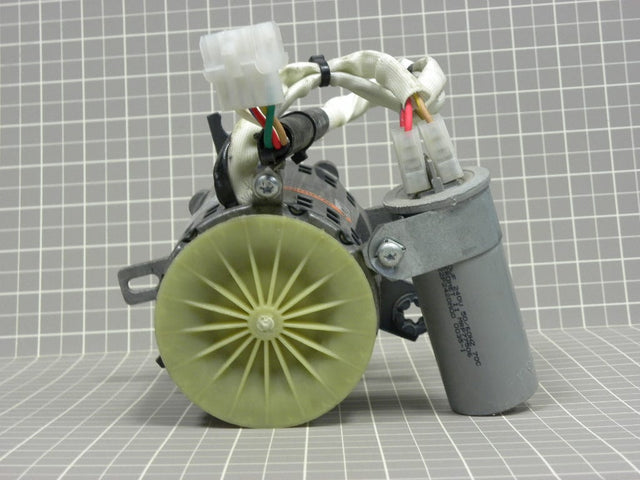 Motor 285990