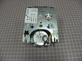 Timer 37926P