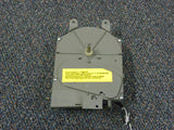 GE Washer Timer WH12X1017