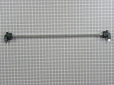 Defrost Heater WR51X365