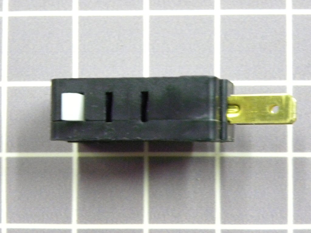 Micro Switch 7145186