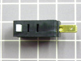 Micro Switch 7145186