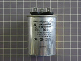 Capacitor 160500710156
