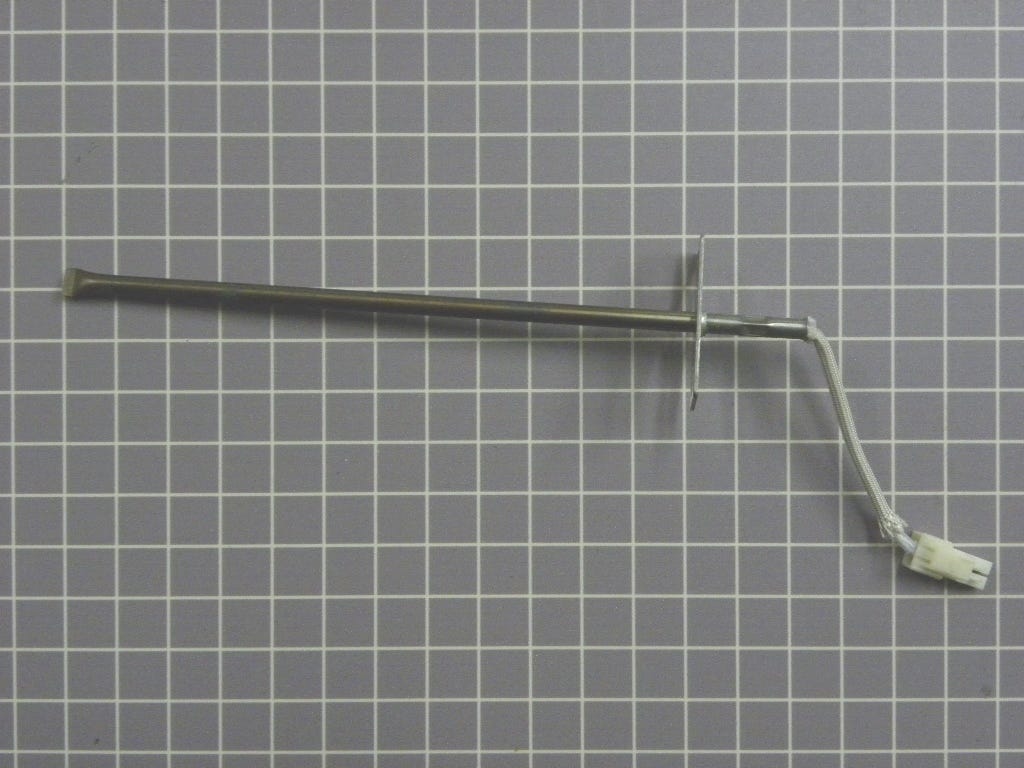 Sensor 8273340