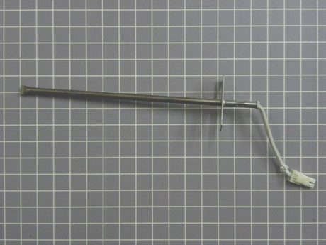 Sensor WP8273340