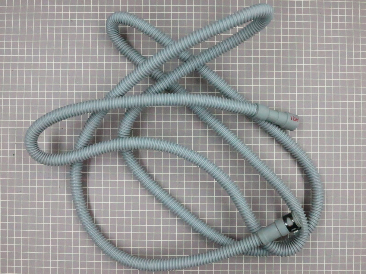 Hose 5304475635