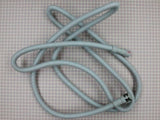 Hose 5304475635