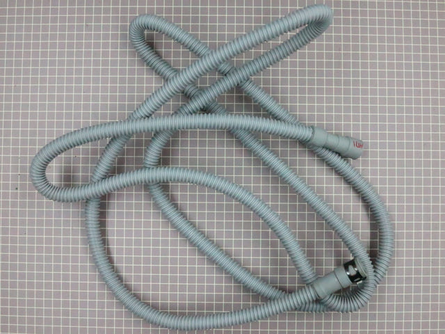 Hose 5304475635