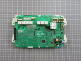 LED Microcomputer Control Board 25001188