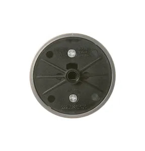 Burner Knob ASM WB03X24990