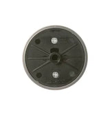 Burner Knob ASM WB03X24990