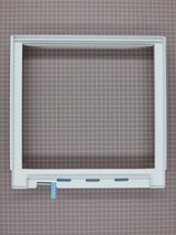 Crisper Frame 67004448
