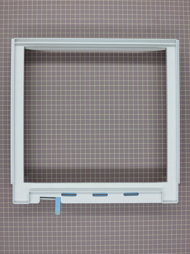 Crisper Frame 67004448