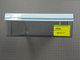 Meat Pan 66524-27