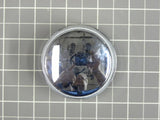 Knob 4941ER3005A