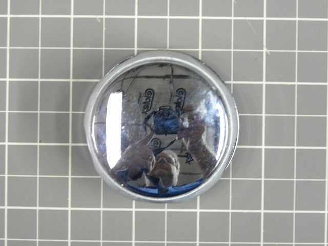Knob 4941ER3005A