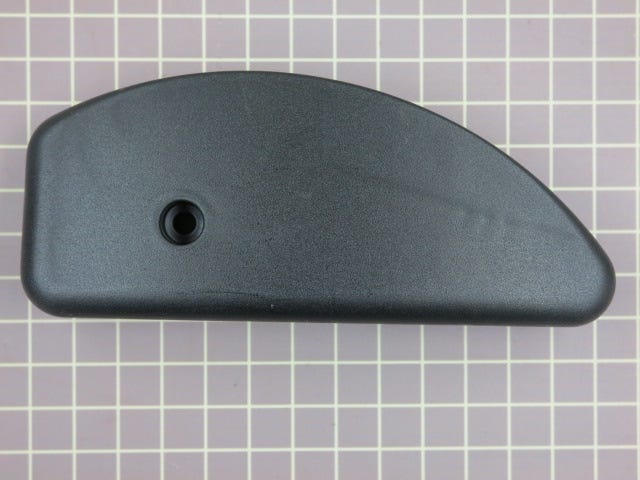 Top Hinge Cover (LH) 67003912