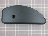 Top Hinge Cover (LH) 67003912