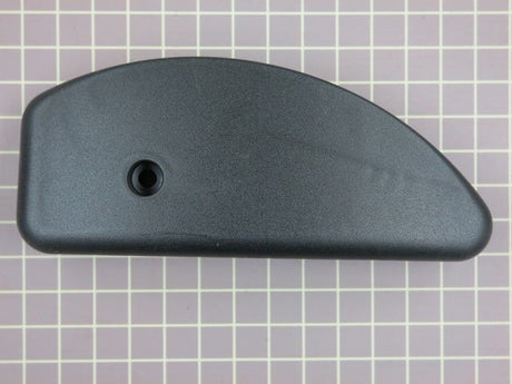 Top Hinge Cover (LH) 67003912