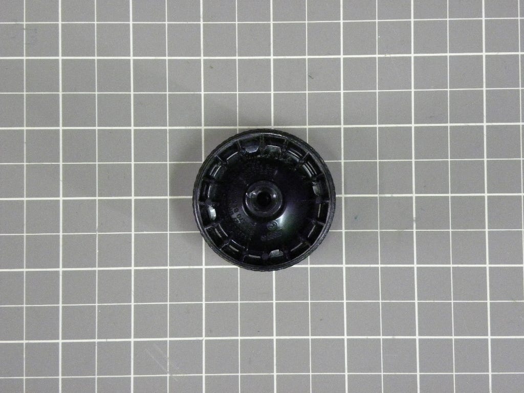 Timer Knob 3347726