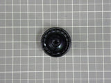 Timer Knob 3347726