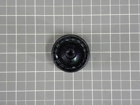 Timer Knob 3347726