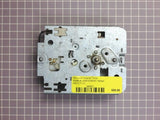 Whirlpool Washer Timer 660972