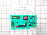 Electronic Control Board W10860464