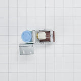 Inlet Valve WPW10238100