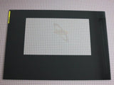 Oven Door Glass (29 5/8" x 21") 316559104