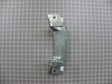 Door Hinge 4774ER2008A