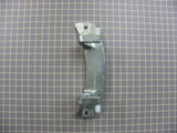 Door Hinge 4774ER2008A