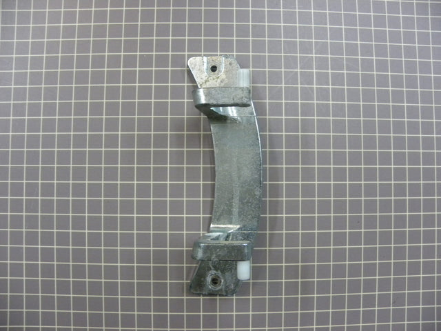 Door Hinge 4774ER2008A