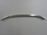 GE Dishwasher Door Handle (SS) WD09X10067