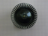 Blower Wheel FD5303-010