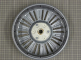 Rotor 4413ER1003A