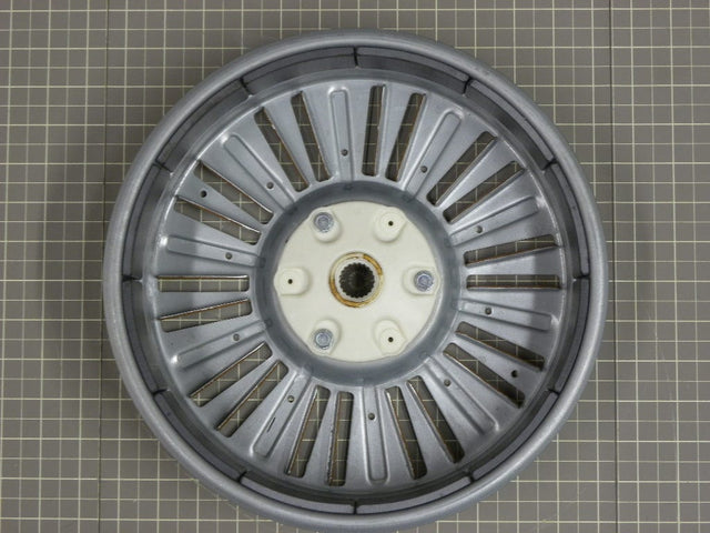 Rotor 4413ER1003A
