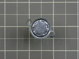GE Microwave Thermostat WB27X1127