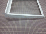 Shelf and Shelf Support 10926206Q
