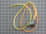 Defrost Thermostat WR50X10010