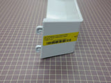 Door Shelf WR71X2404