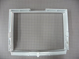 Crisper Frame 10783001