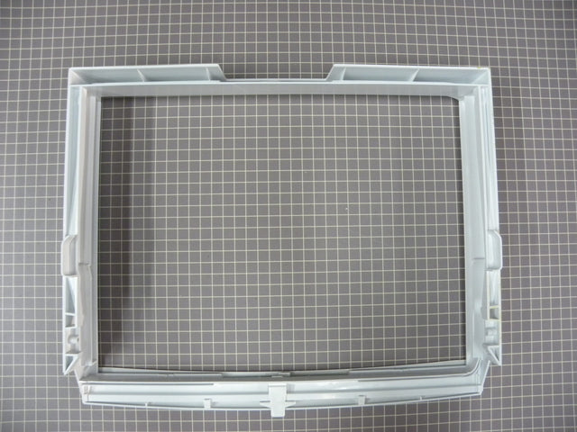 Crisper Frame 10783001